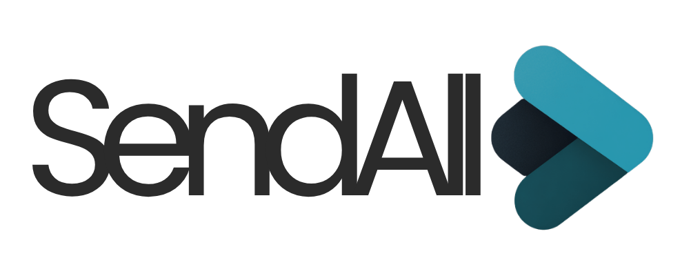 SendAll